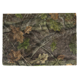 clearview-hide-net