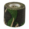 stealth-tape