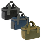 sporting-cartridge-carrier-100