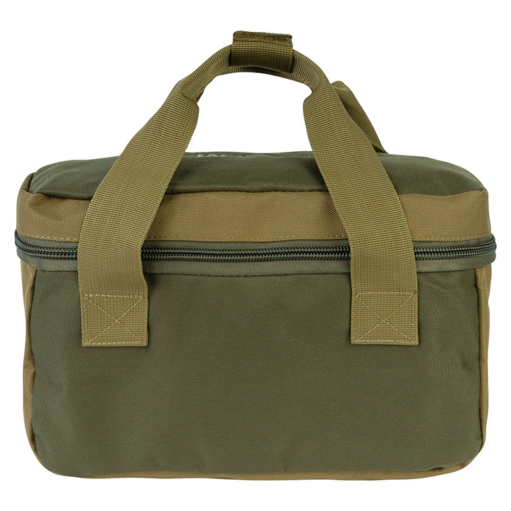 sporting-cartridge-carrier-100