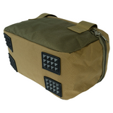 sporting-cartridge-carrier-100