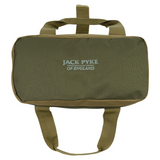 sporting-cartridge-carrier-100