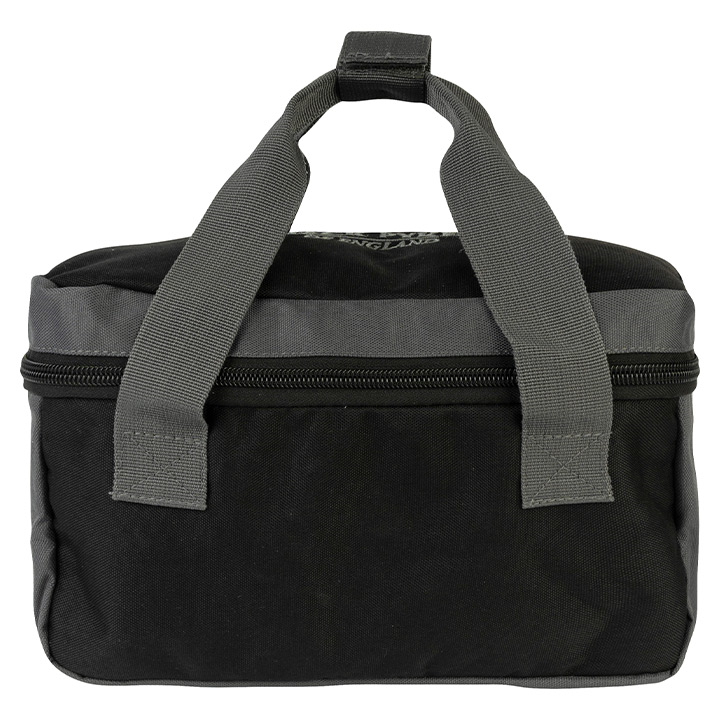 sporting-cartridge-carrier-100