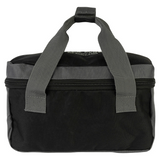 sporting-cartridge-carrier-100