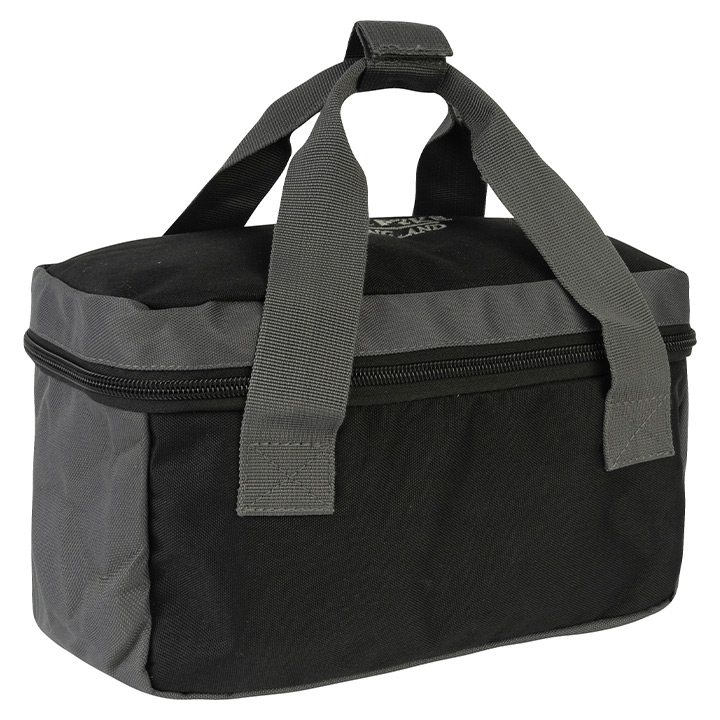 sporting-cartridge-carrier-100