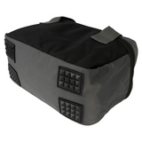 sporting-cartridge-carrier-100