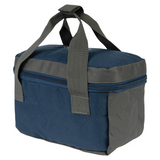 sporting-cartridge-carrier-100