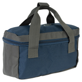 sporting-cartridge-carrier-100
