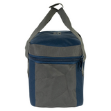 sporting-cartridge-carrier-100