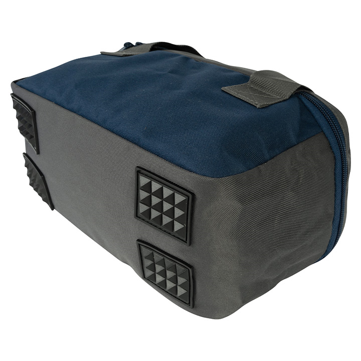 sporting-cartridge-carrier-100