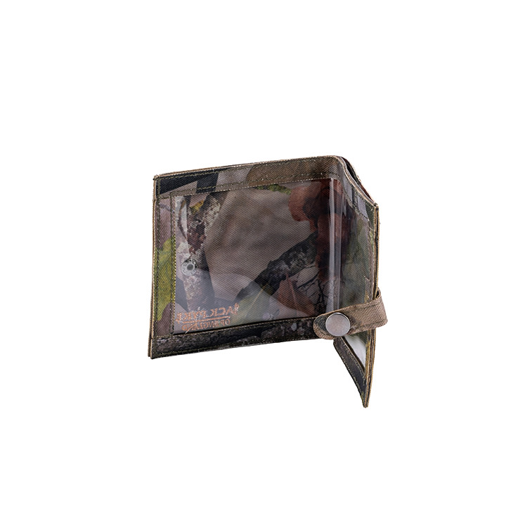 Verlofhouder