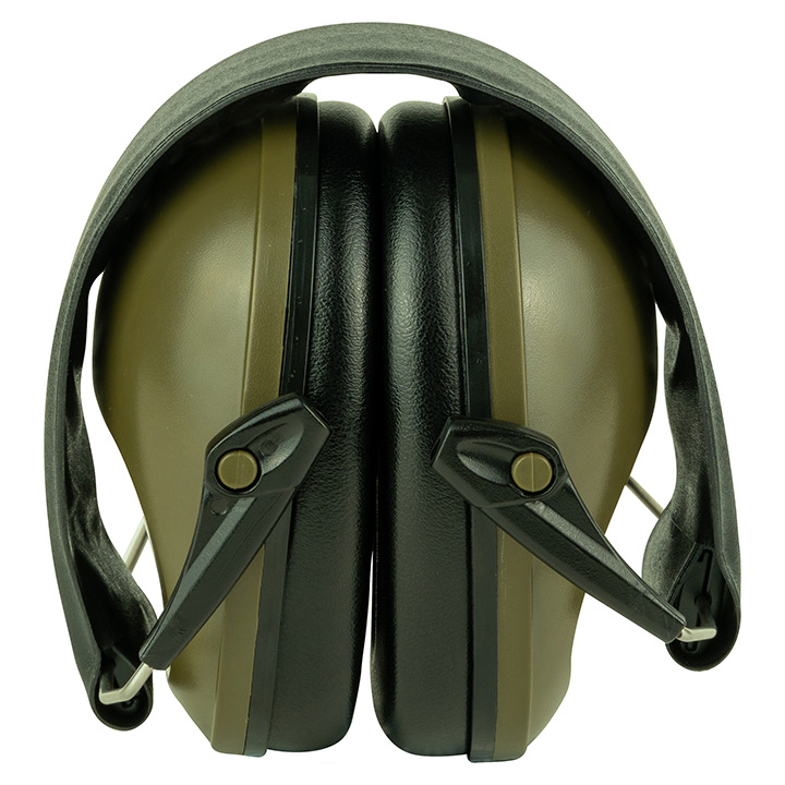 passive-ear-defenders