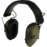 electronic-ear-defenders