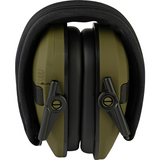 electronic-ear-defenders