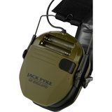 electronic-ear-defenders
