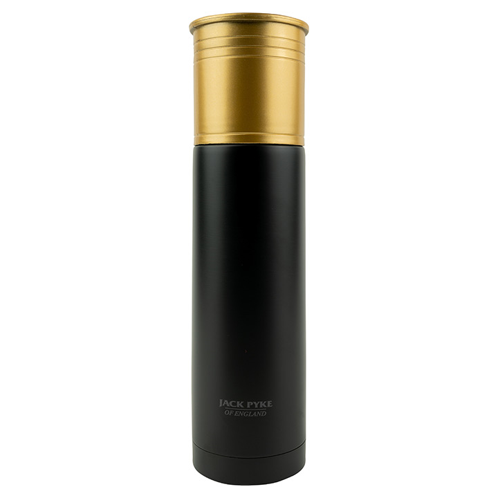 Thermosfles Patroon