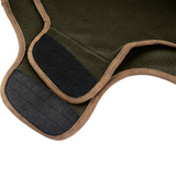fleece-dog-coat-dark-olive