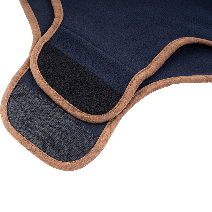 fleece-dog-coat-navy