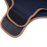 fleece-dog-coat-navy