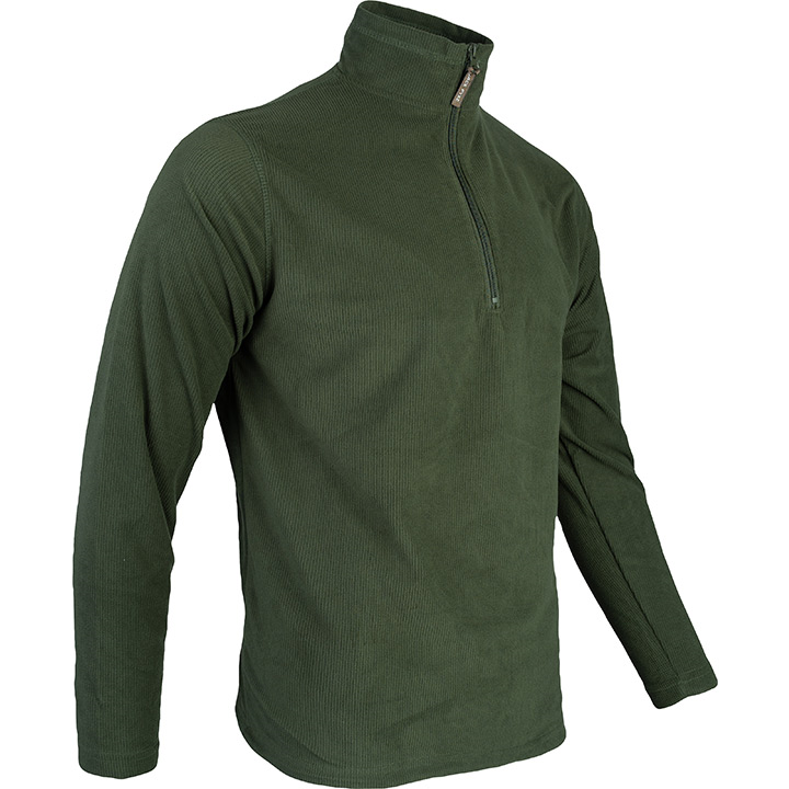 lightweight-fleece-top