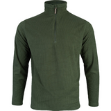 lightweight-fleece-top