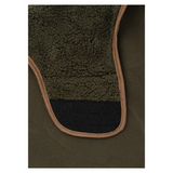 Sherpa Fleece Hondenjas