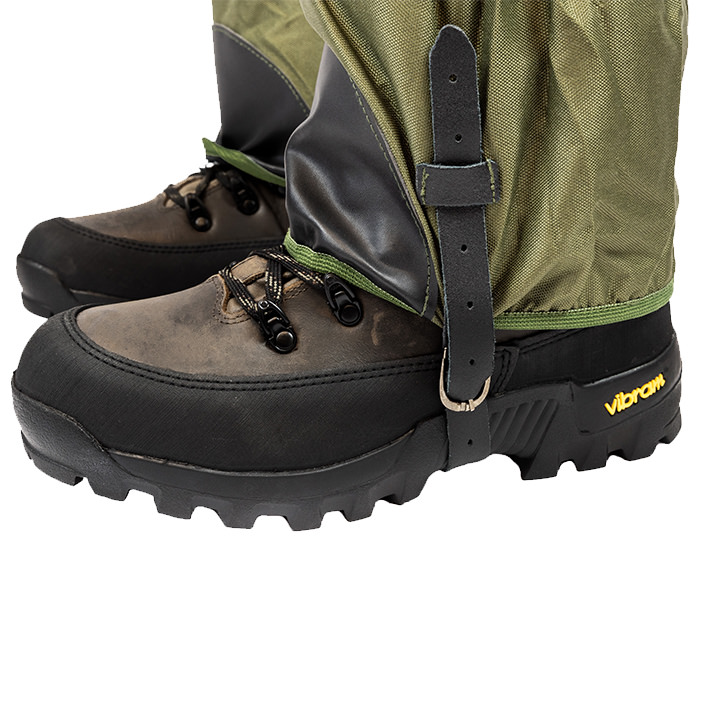 waterproof-gaiters