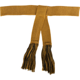 quick-fit-garters