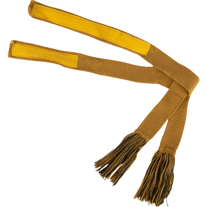 quick-fit-garters