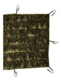 Schuilnet Jack Pyke Ghillie camouflage 4 x 1,5 m