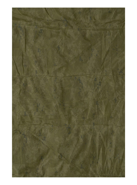 Schuilnet Jack Pyke Ghillie camouflage 4 x 1,5 m