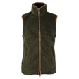 Countryman Chunky Fleece Bodywarmer