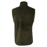 Countryman Chunky Fleece Bodywarmer