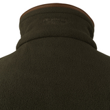 countryman-fleece-gilet-dark-olive