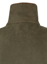 Technische Moleskin Bodywarmer