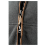 countryman-fleece-gilet-charcoal