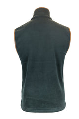 Countryman Fleece Bodywarmer Gerst
