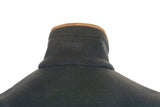 Countryman Fleece Bodywarmer Gerst