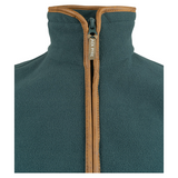 countryman-fleece-gilet-deep-aqua