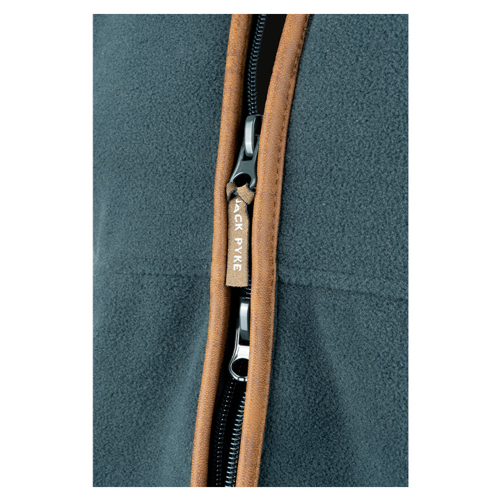 countryman-fleece-gilet-deep-aqua
