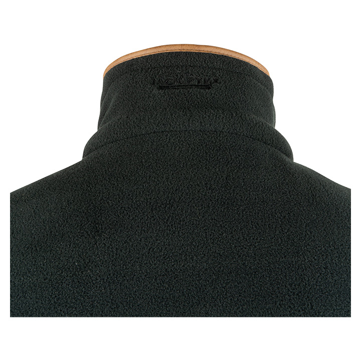 countryman-fleece-gilet-anthracite