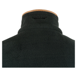 countryman-fleece-gilet-anthracite