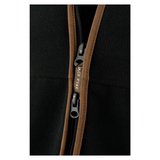 Countryman Fleece Bodywarmer Antraciet