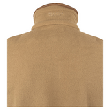 Countryman Fleece Bodywarmer Gerst