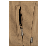 Countryman Fleece Bodywarmer Gerst