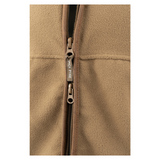 Countryman Fleece Bodywarmer Gerst