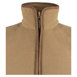 Countryman Fleece Bodywarmer Gerst