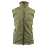 countryman-fleece-gilet-light-olive