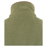 Countryman Fleece Bodywarmer Lichtolijf