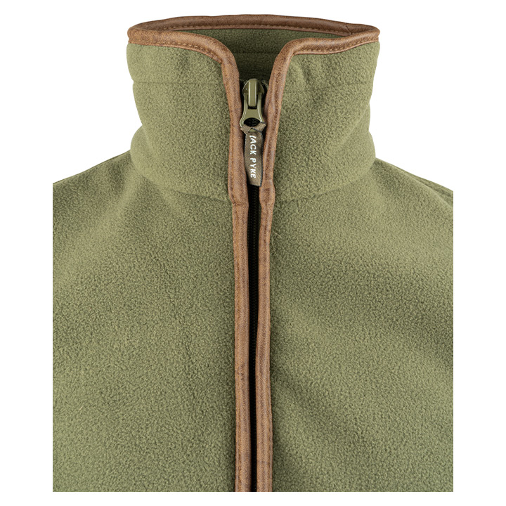 countryman-fleece-gilet-light-olive
